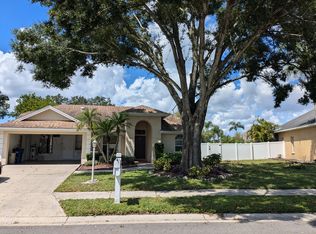 7311 52nd Dr E, Bradenton, FL 34203