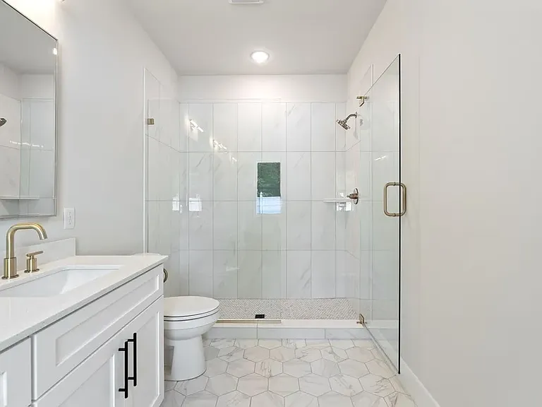 344 S Walnut Ave — Photo 13