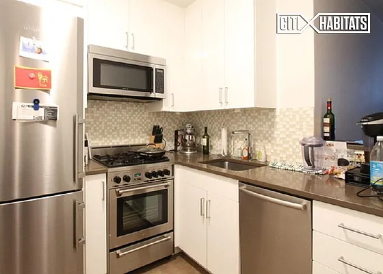 Rented by Citi Habitats | media 12
