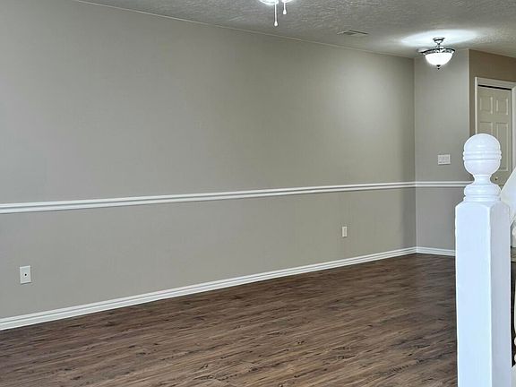 3rd image of 1716 W 1020th Cir N #142