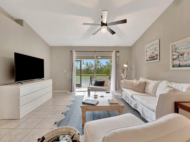 26059 Sandhill Blvd #B — Photo 20