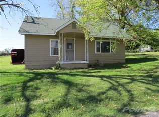 5333 S Main Ave, Morrisville, MO 65710