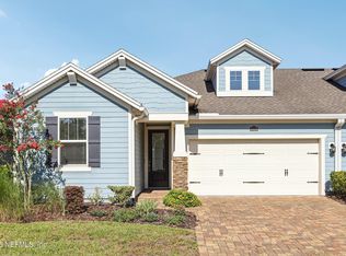 15117 Venosa Cir, Jacksonville, FL 32258