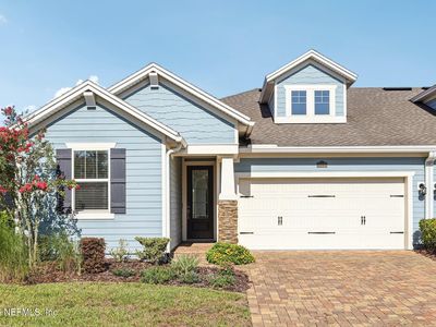 15117 VENOSA Circle, Jacksonville, FL, 32258