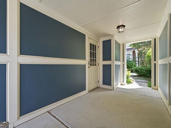 2nd image of 6146 Holly Park Ln SE #155