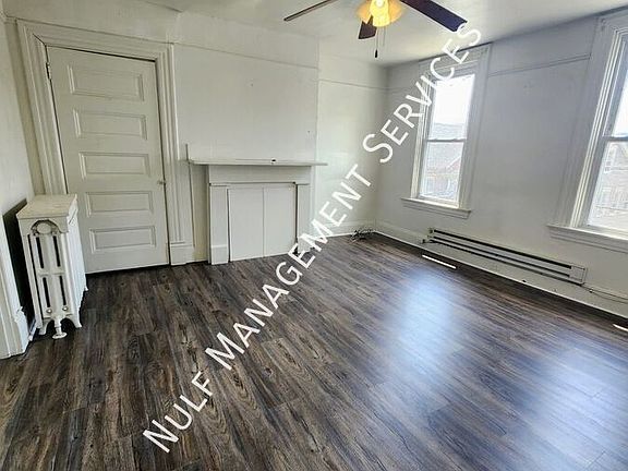 4th image of 38 Walnut St Floor 2