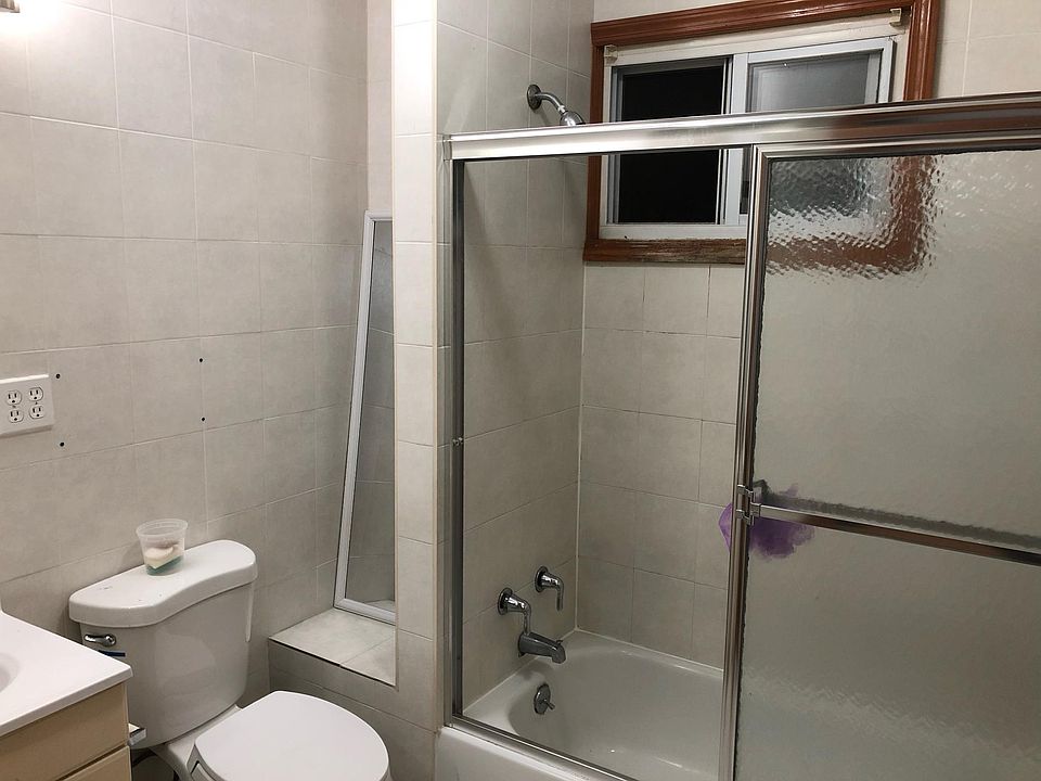 2nd image of 3525 154th St #2