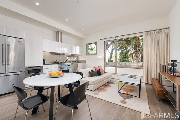 1st image of 35 Dolores St #205