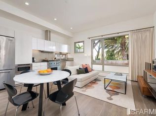 35 Dolores St #205, San Francisco, CA 94103