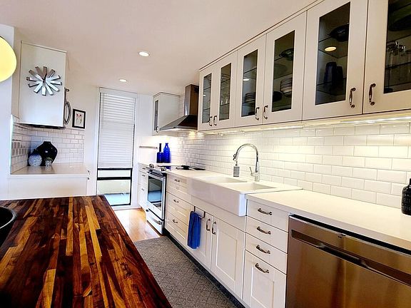 3rd image of 4337 Marina City Dr Unit 237