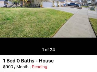 2511 S Del Norte Ave, Ontario, CA 91761