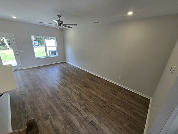 3rd image of 6506 Wilford Ct Lot 80