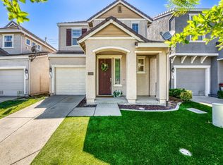 2384 Nucla Way, Sacramento, CA 95834