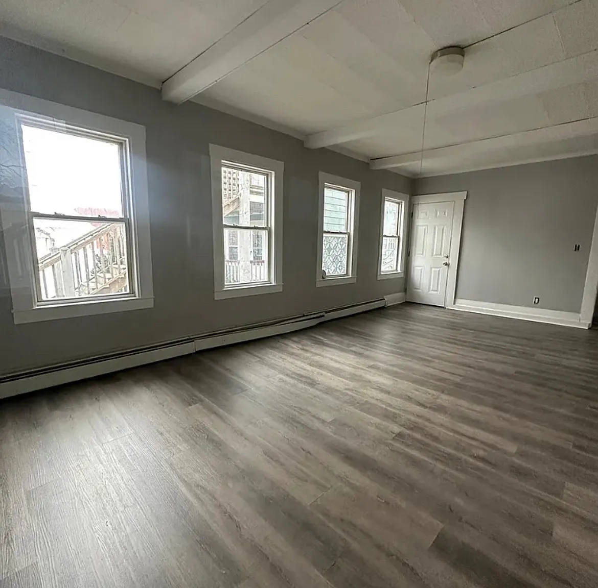2 bed, $1,695 — Photo 4