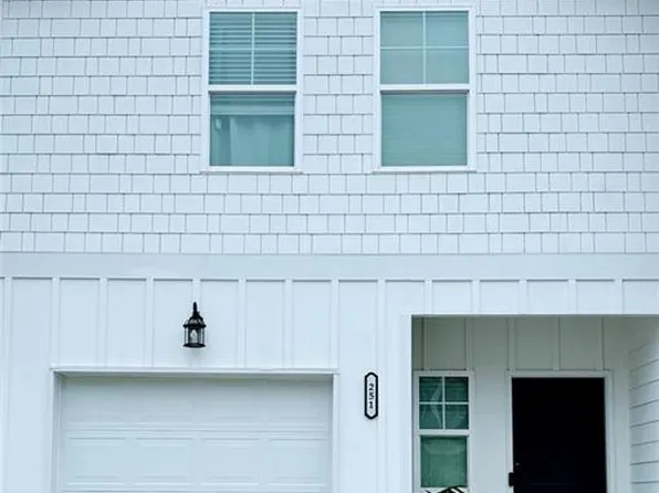 251 Regent Park, Hoschton, GA 30548