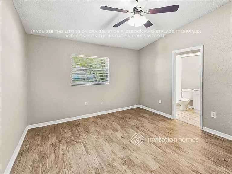 13003 Madison Ave — Photo 9