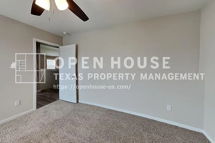 15214 Taos Creek Ct — Photo 13