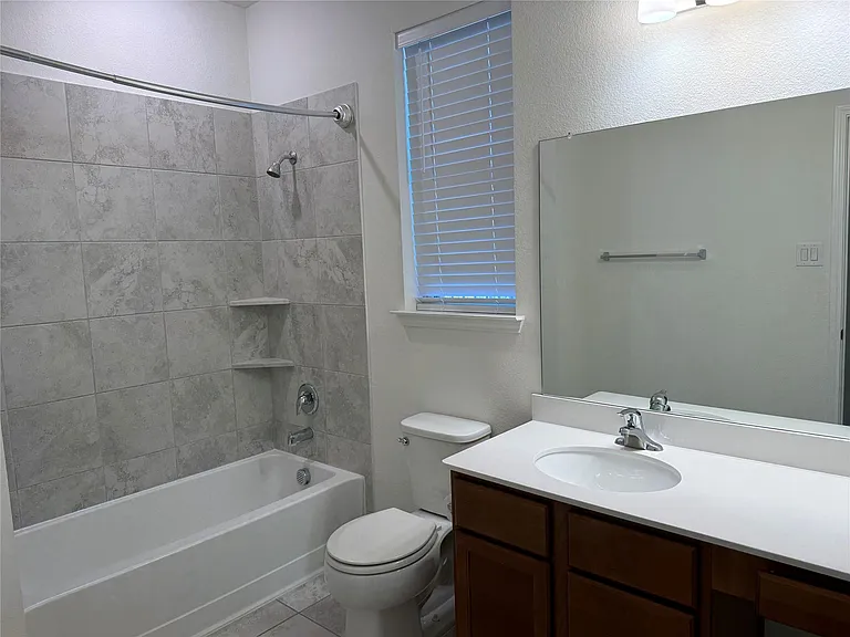 8089 Rabbit Dr — Photo 25