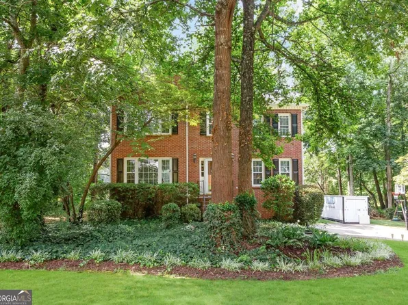 544 Lakeview Ln, Hiram, GA 30141