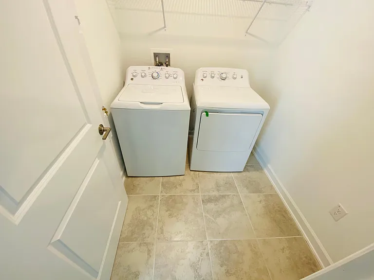 9959 Introduction Way — Photo 14