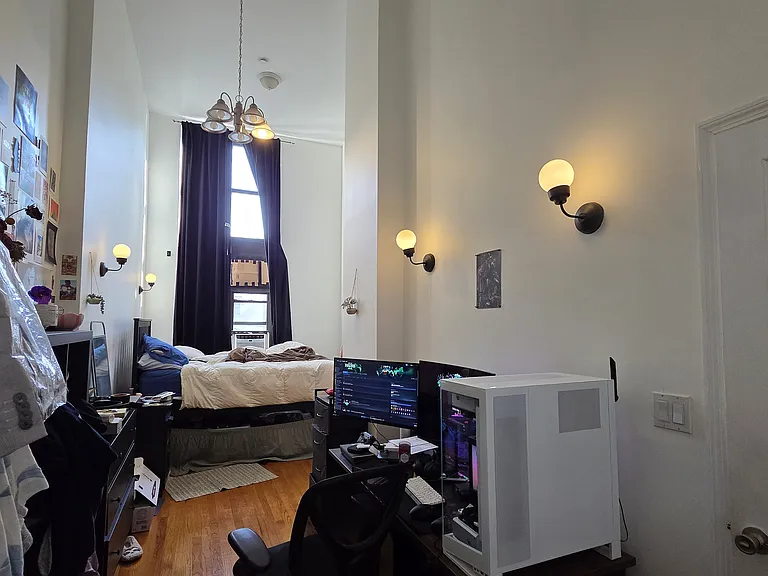 190 22nd St #2B — Photo 10