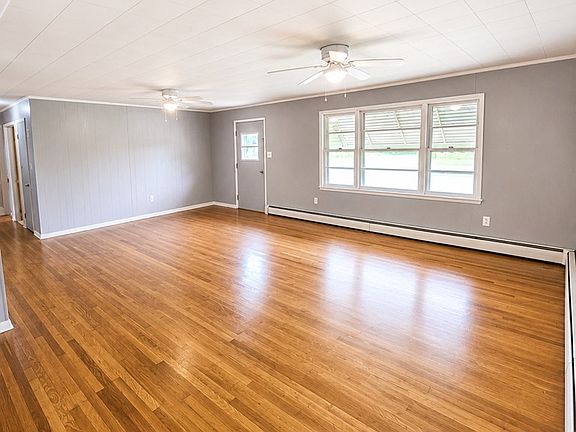 5th image of 2317 Belle Haven Rd