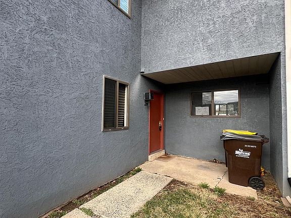 4th image of 169 Marlyn Ln