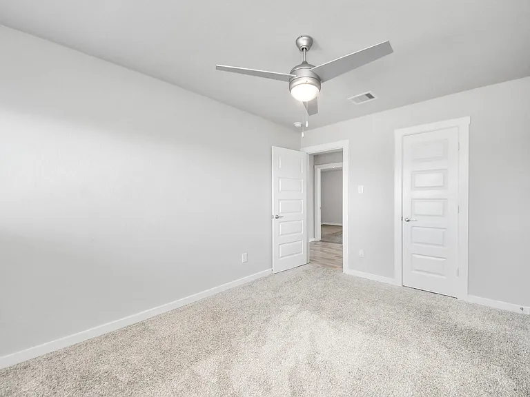 7515 Rivercane Shore Ln — Photo 28