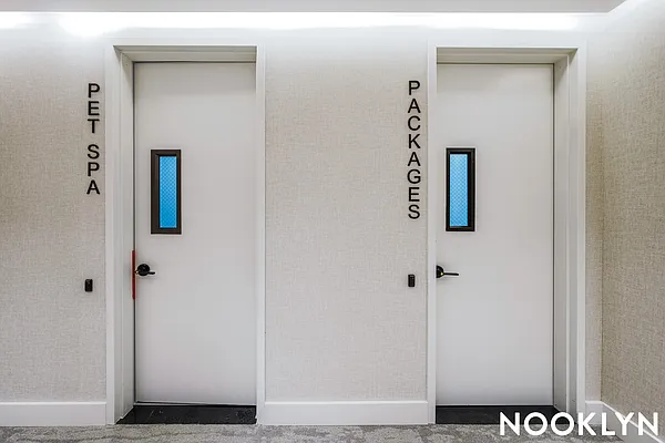 Rented by Nooklyn NYC LLC | media 33