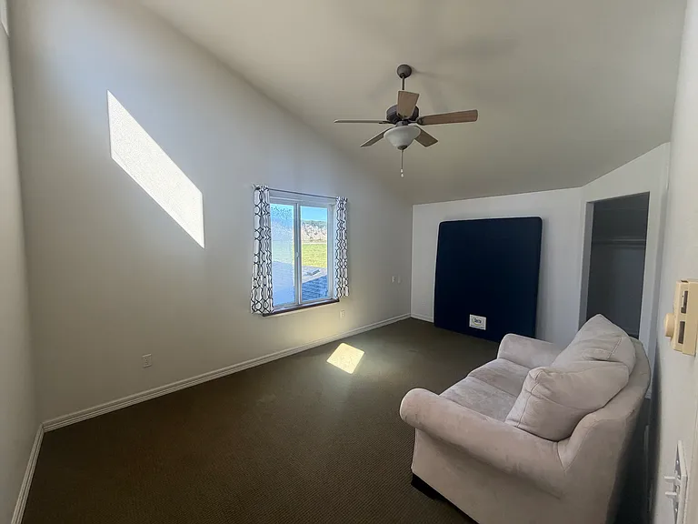 7368 Logsden Rd — Photo 10