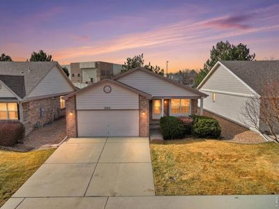 2065 36th Ave, Greeley, CO, 80634