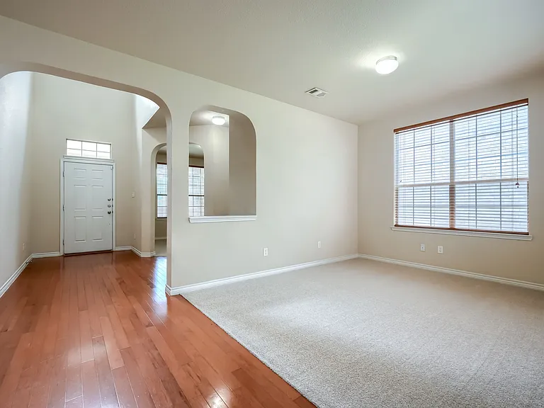 6517 Renewal Rd — Photo 15