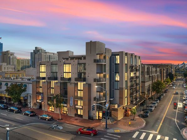 303-319 W Market St #102