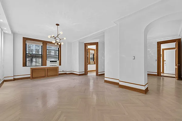 Rented by WAM Partners - William Moses Co. | media 3