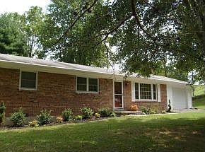 2nd image of 170 Grove Park Dr