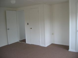 89 Tindall Rd, Middletown, NJ 07748