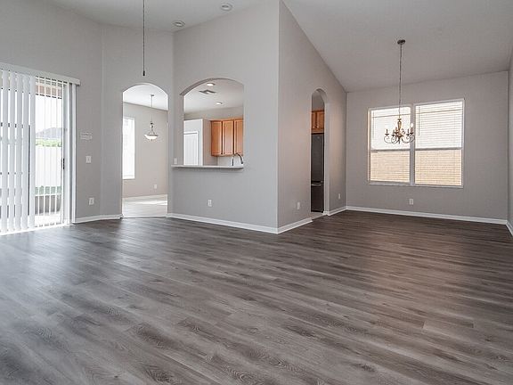 3rd image of 7323 Forest Mere Dr