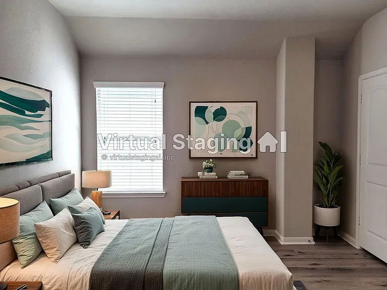26319 Longview Creek Dr — Photo 33