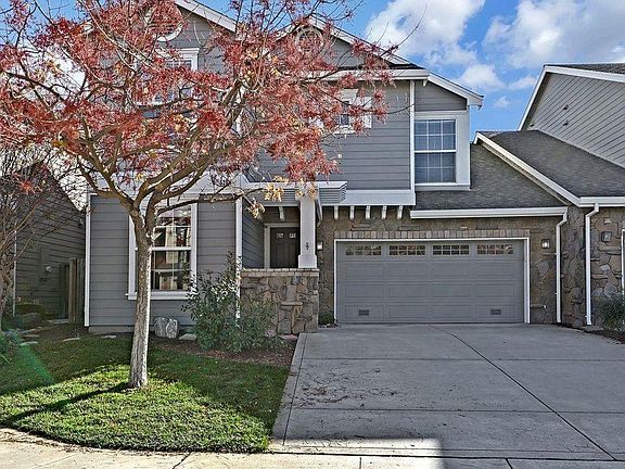 3rd image of 530 Calle Buena Vis