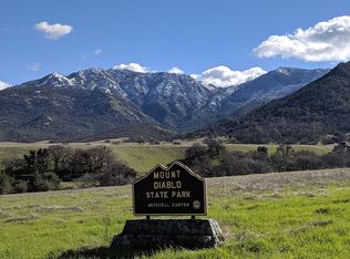 5447 Louisiana Dr, Concord, CA 94521