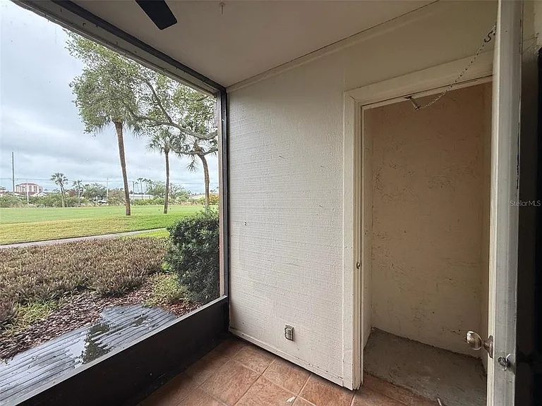6219 Palma Del Mar Blvd S #105 — Photo 13
