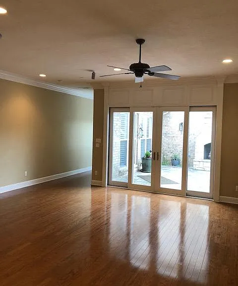 4604 El Campo Ave — Photo 6