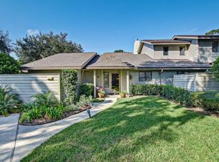 97 Players Club Villas Rd, Ponte Vedra Beach, FL 32082
