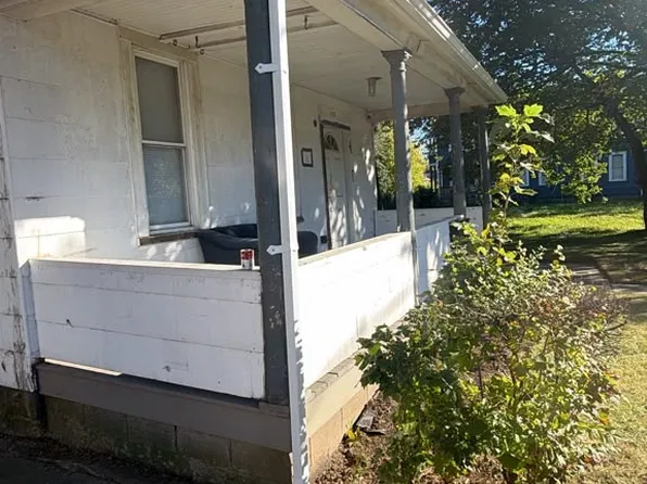 3133 W 73rd St Unit 1, Cleveland, OH 44102