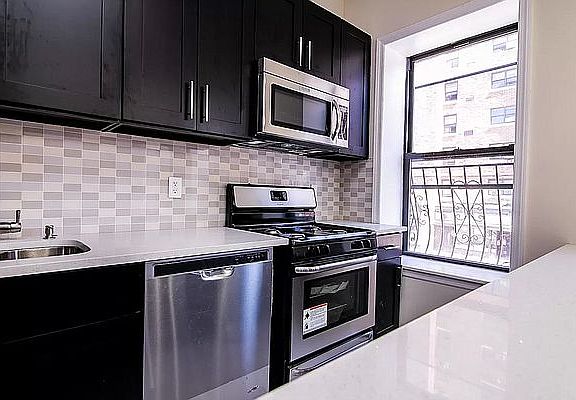 2nd image of 104 Marcus Garvey Blvd Floor 2
