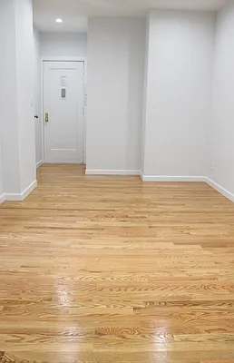 Rented by City & Suburban | media 21