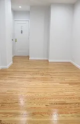 Rented by City & Suburban