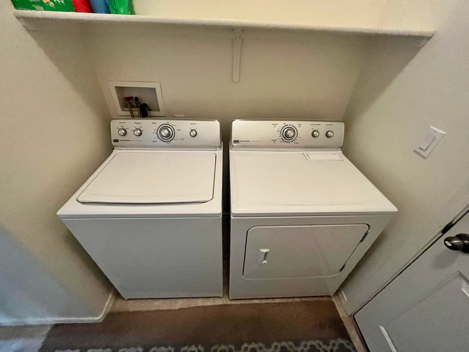 3 bed, 1314 sqft, $1,700 — Photo 3