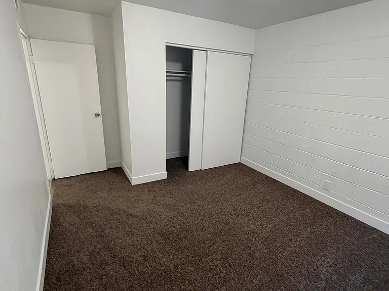 2304 Clifford Ave #67 — Photo 9
