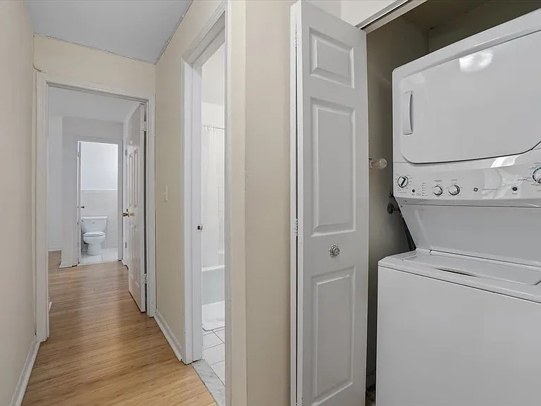 555 Central Park Ave #348 — Photo 10